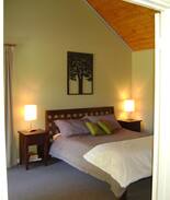 Scotsdale Villa | Scotsdale Valley Studios