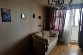Leninsky District Apartment | Квартира в Солнцево