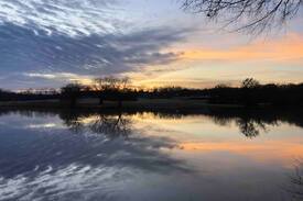 Uniontown House | Riverfront Airbnb - BEST DEAL IN TOWN!