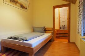 Region Hannover District Bed & Breakfast | Gästehaus und Pferdeparadies Depenau