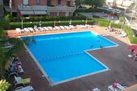 Fondachello House | Casa Vacanza mare Fondachello residence piscina