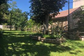 Ponzone Bed & Breakfast | B&B degli Amici - Toleto di Ponzone