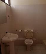 Malindi Bed & Breakfast | Surahi Restaurant & Guest House, Malindi