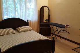Rajawella House | Holiday House Victoria Bungalows, Digana