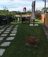 Pisa City Centre House | Buongiorno a tutti, benvenuti a Pisa