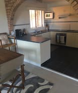 Rathmines Apartment | 2 bedroom holiday apartment