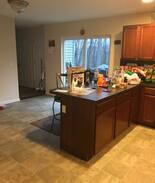 Arlington Heights House | Family getaway in the Pocono mountains