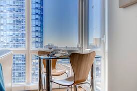 Hell's Kitchen Apartment | Upscale 1 Bedroom Hell's Kitchen Apartment