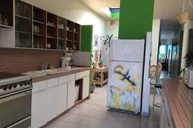 Ocean Park Apartment | Beautyfull Beach front apartment