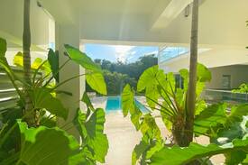 Punta Cana Village Apartment | Apartment in Puntacana Village (Next to Airport)