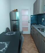 Prilep Apartment | Prilep central brand new sunny apartment