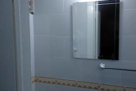 Pepillo Salcedo Villa | Bahía de Manzanillo