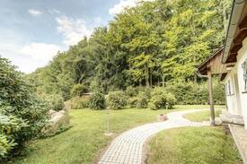 Oppach House | Privathaus Oppach (Jägerhaus)