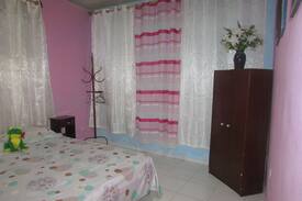 Municipality of Habana del Este House | Villa bella