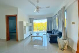 Punta Cana Village Apartment | Apartment in Puntacana Village (Next to Airport)