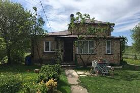 Wasilkow House | Pokój w cichej i urokliwej okolicy