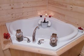 Trout River Apartment | Gros Morne Beach House- Upper Level (1 of 2)