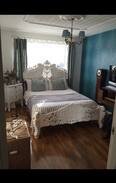 Alfreton House | Quaint, quiet rural village retreat