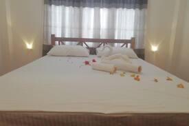Udawalawa Bed & Breakfast | Nandana villa homestay