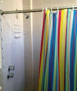 Ruta Independencia Apartment | Comfortable and perfect apartment.