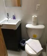 Sutton Place Apartment | Perfect 4b4b place for groups in dawntawn
