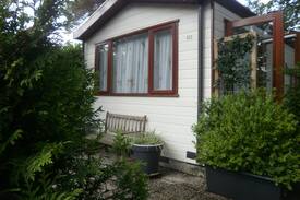 Wekerom Villa | Wekerom