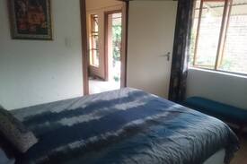 Greater Johannesburg Metropolitan Area House | Secret Cottage - Dainfern Golf Estate
