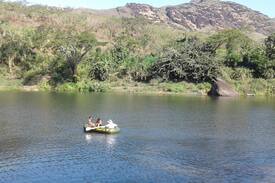Ba Bed & Breakfast | Outback Hotel Fiji