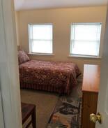 Queens Apartment | Lambe’s Vacation Rentals- Maspeth, Queens