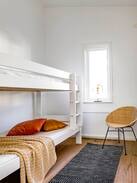 Tofta Apartment | Tofta Bungalow Apartment 11