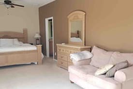 Canova Beach Vacation Homesites House | Beach House Oasis