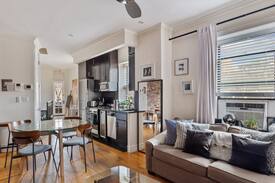 Greenwich Village Apartment | ~PRIVATE WEST VILLAGE 3BEDROOM RESIDENCE~