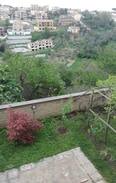 Riano Bed & Breakfast | casa magnifica