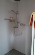 Pulawy Apartment | Alpaka Ranczo AFF Pokój nr 2