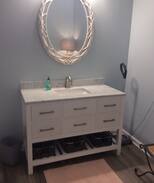 Garden City Apartment | Pelican's Perch