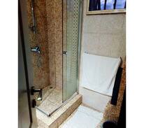Kigali House | Lizzies Kibagabaga kigali 1 BR
