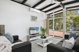 Rye House | Family Beach House in Rye