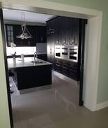 Kensington House | Cape Town, Kensington Large & Modern, Sleeps 8