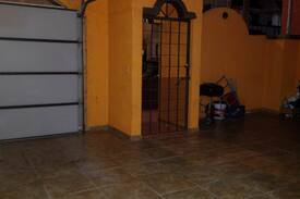 Baja Cove Beach House | La Estancia