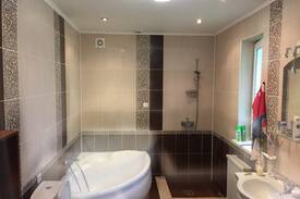 Stryi House | Striy Noviy Svit