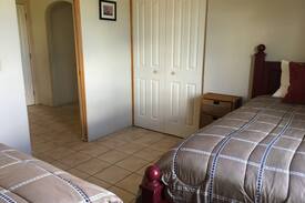 Loghill Village House | Wapiti