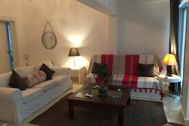 Punta Cana Village House | Villa Allegra, Punta Cana Village