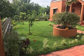 Vada House | Bungalow at Greenway Properties, Malwada,Wada