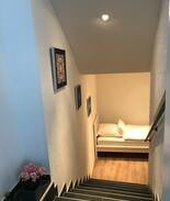 Altstadt Apartment | The Apartment Central