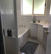 Gulgong House | Peaceful Retreat in Gulgong - King Room
