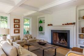 Stanfordville House | Hope Farm, Stanfordville NY. Dutchess County [5]