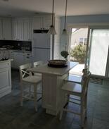 Bayville Cabin | Bayville Beach Cottage
