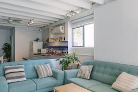 Labrador Apartment | The Bungalow -Beautiful apartment