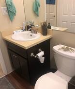 Sharp Park Apartment | Apartment Pacifica-CA