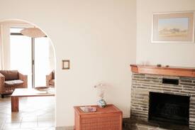 Vineta House | Fischreiher Holiday Home